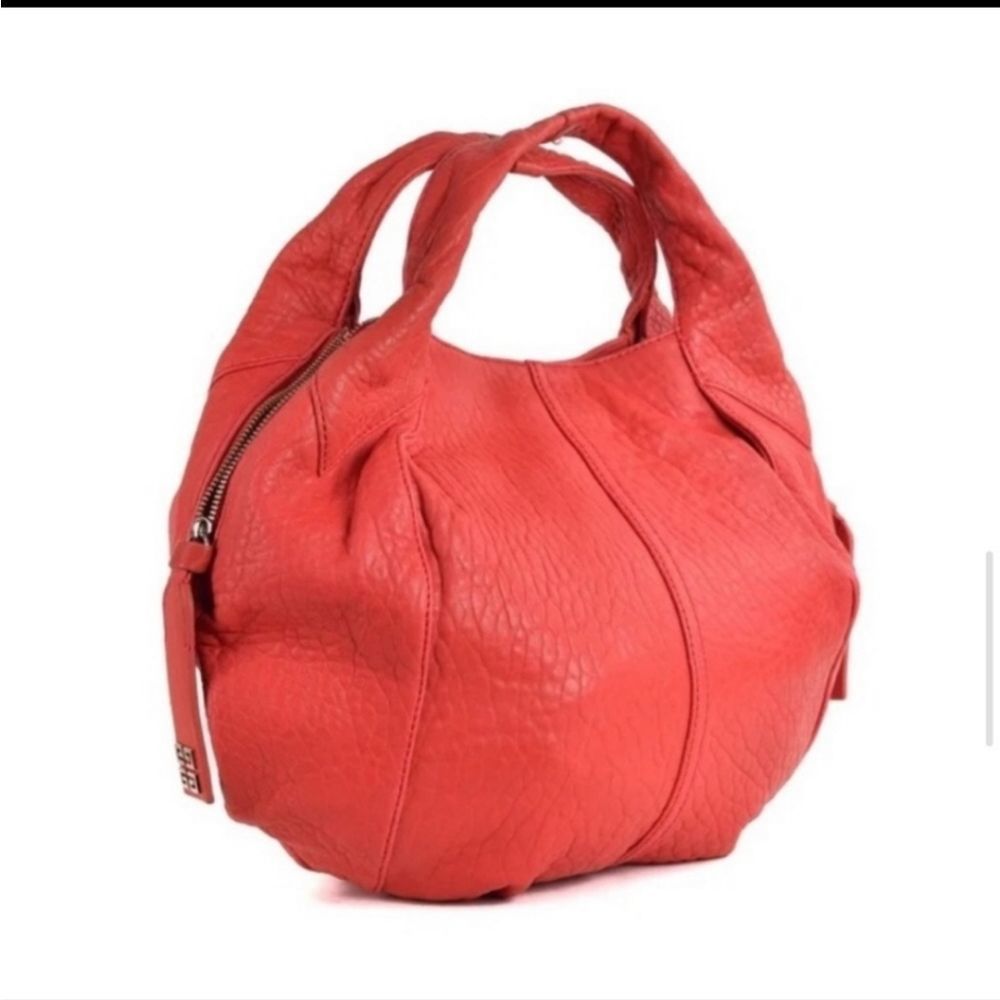 GIVENCHY Hobo Style handbag - Picture 2 of 16